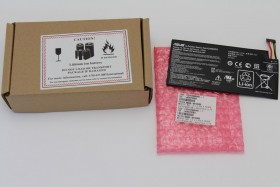 ASUS Original Verpackung 0B200-00120400