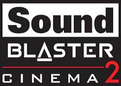 SOUND-BLASTER-CINEMA-2-LABEL