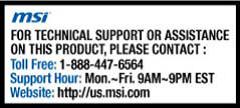 USA-TECH-SUPPORT-LABEL
