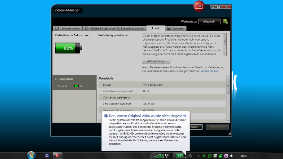 Lenovo-OEM_Akku_X6xt_Popup_002_Header