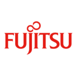 Fujitsu akkus