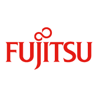 Fujitsu akkus