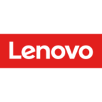 IPC-Computer Deutschland GmbH ist Lenovo Service Part Distributor