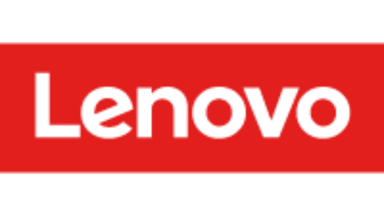 IPC-Computer Deutschland GmbH ist Lenovo Service Part Distributor