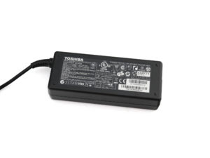 Toshiba Netzteile