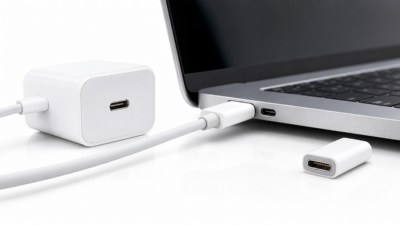 USB_C_Header