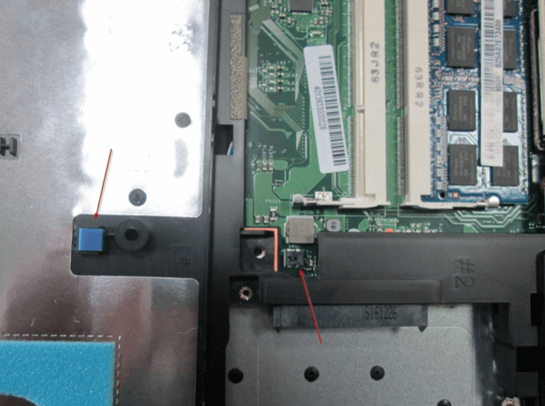Acer Aspire 5741g Akku Lädt Nicht Mehr blog.ipc-computer.de