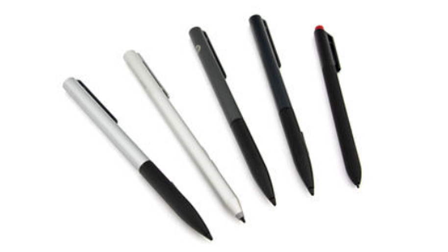 Laptop Pens