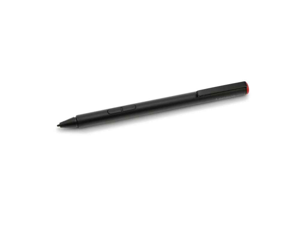 Lenovo GX80K32884 Active Pen