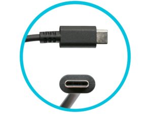 Thunderbolt-Docking Station oder USB-C-Dock? - Unterschiede und ...