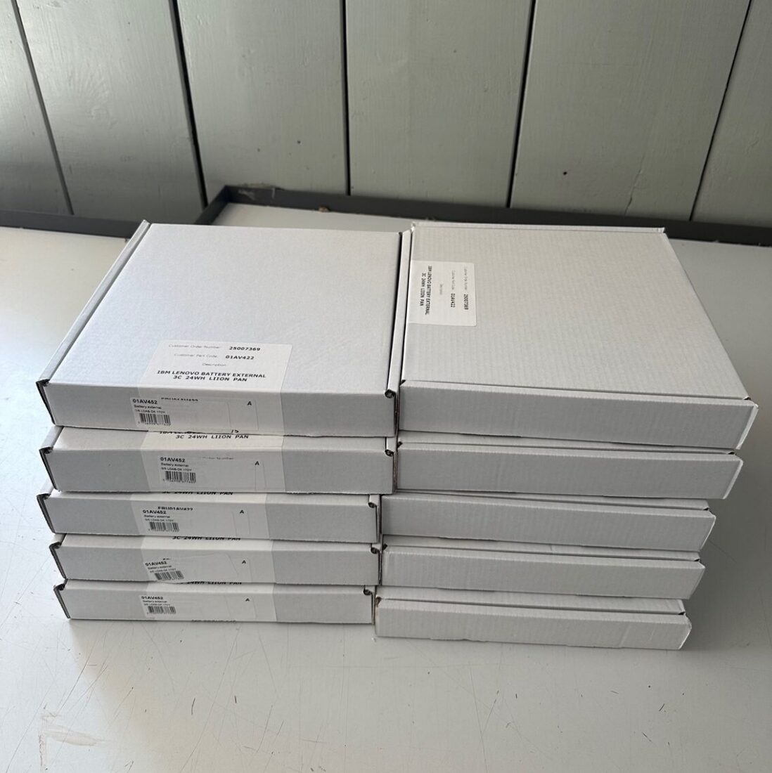 Face-Akku-Lenovo-A475