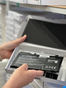 IPC-Computer Akku Qualität-1