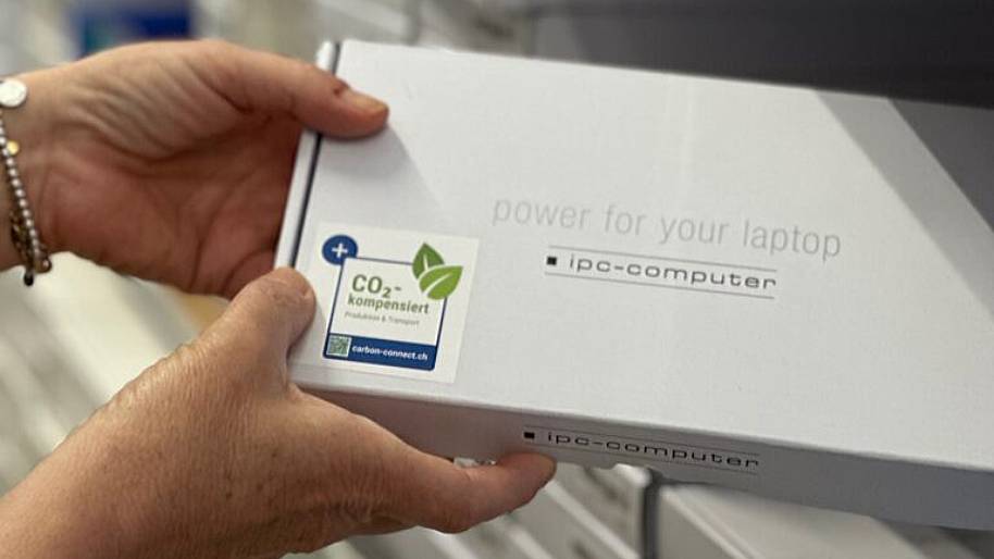 IPC-computer-Akku-Qualitaet-3