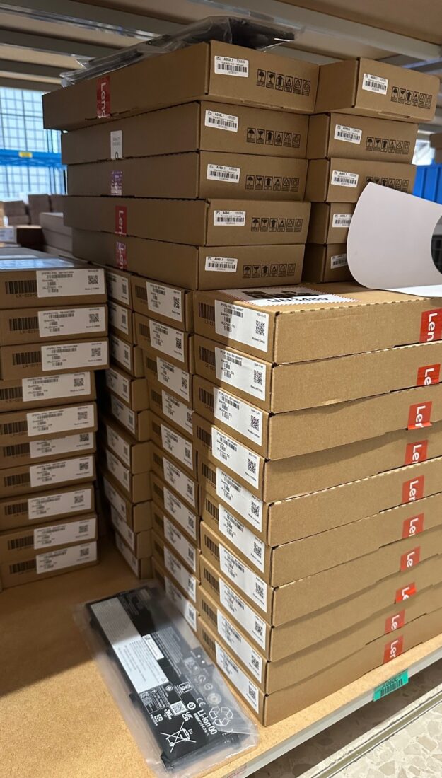 Original-Lenovo-Akkus-keine-Faelschungen-oder-Grauimporte