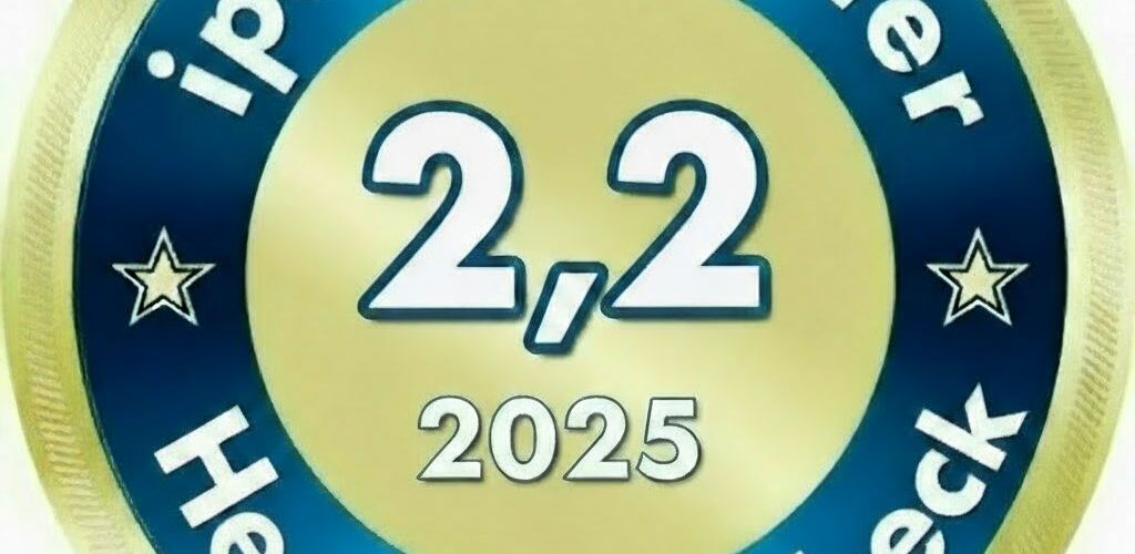 ACER Hersteller Check Bewertung 2025