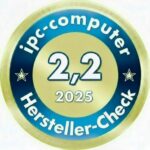 ACER Hersteller Check Bewertung 2025