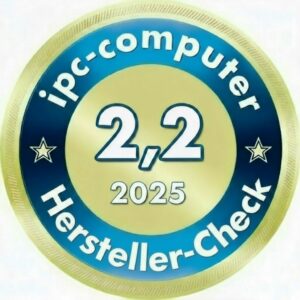 ACER Hersteller Check Bewertung 2025