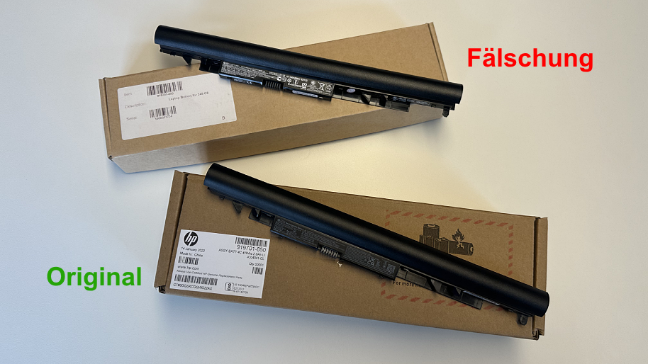 HP_JC04_Original_Faelschung