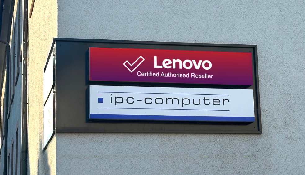IPC_Lenovo_1100