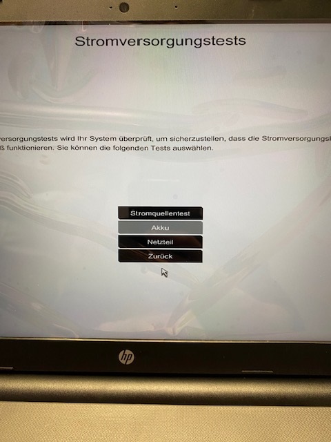 Stromversorgungstest1