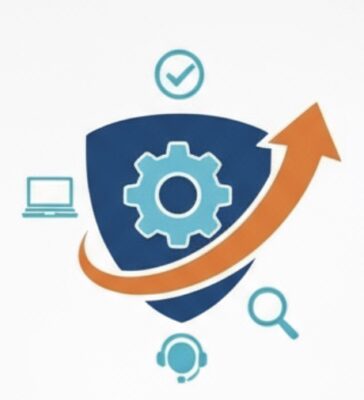 IPC Lösungsversprechen