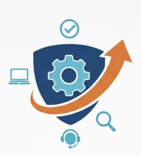 IPC Lösungsversprechen