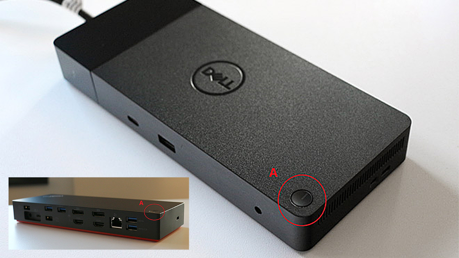 Dockingstation-Einschaltknopf_Header