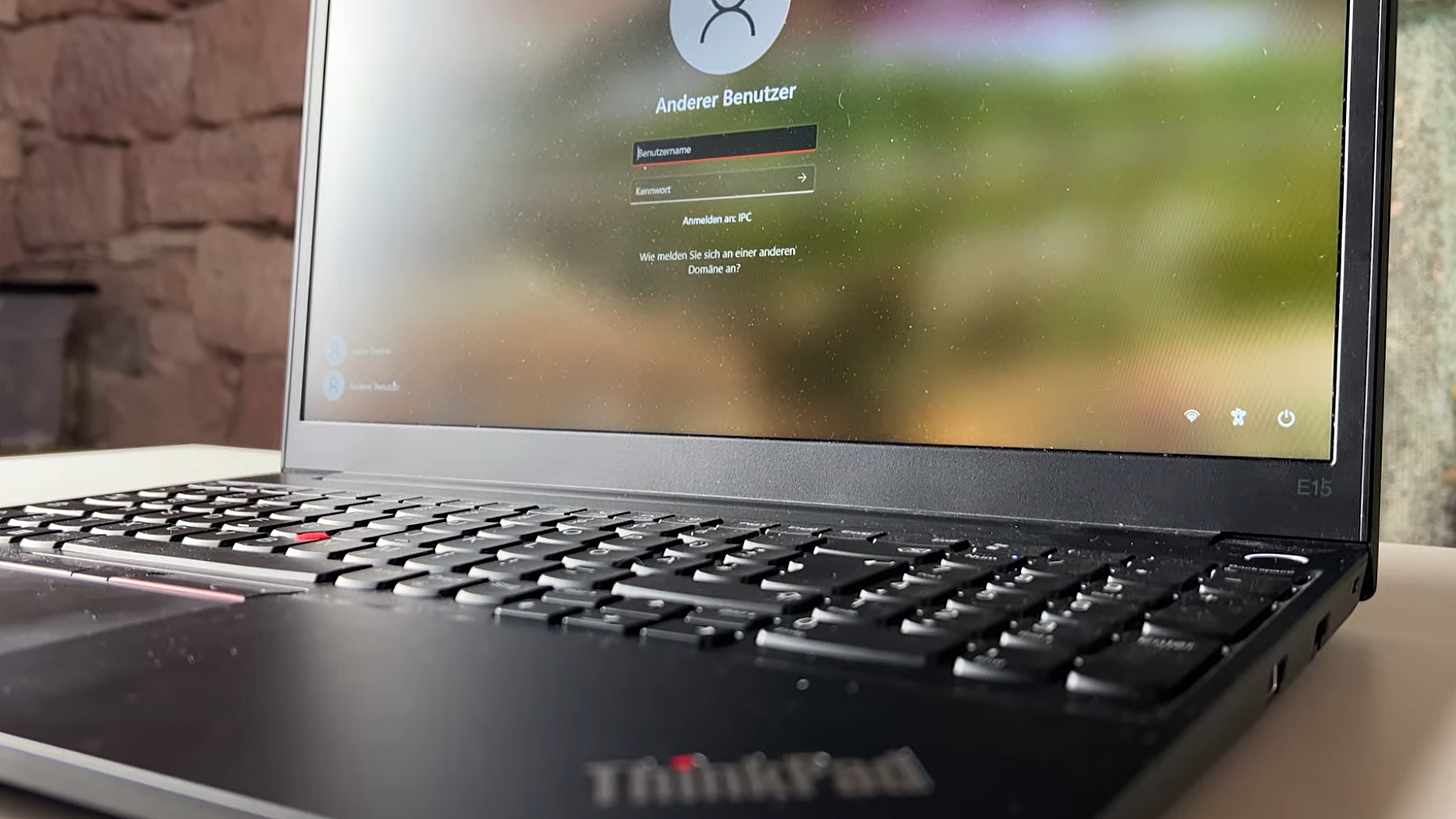 Lenovo_Akku_kalibrieren