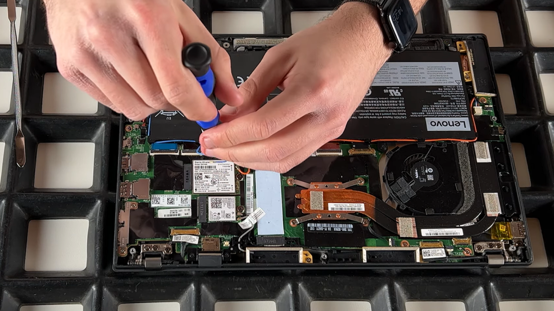 Lenovo_Akku_kalibrieren_1