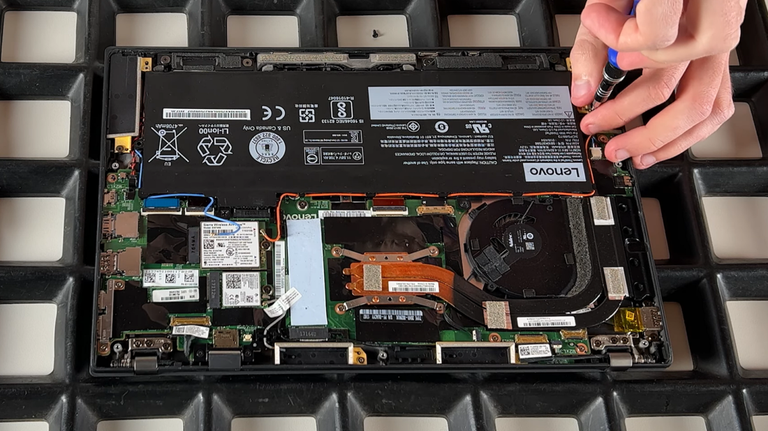 Lenovo_Akku_kalibrieren_2