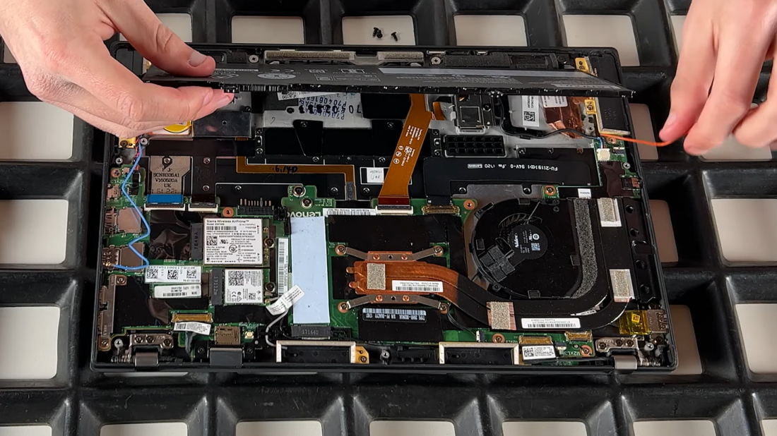 Lenovo_Akku_kalibrieren_3