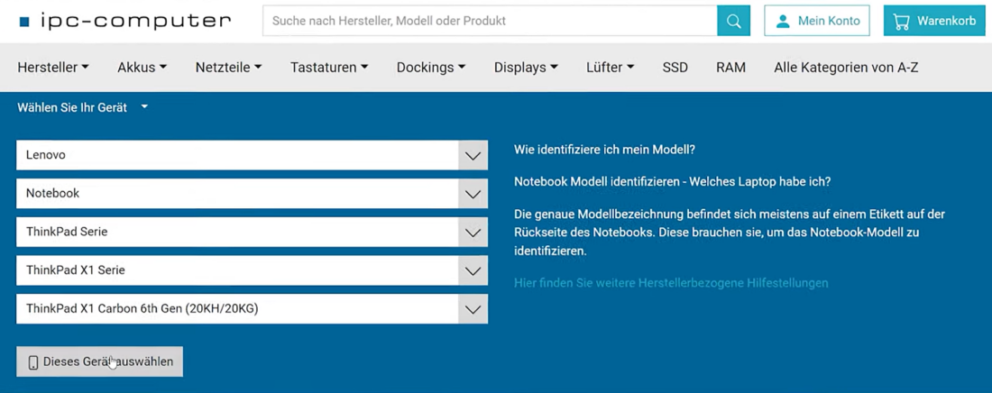 Lenovo_Akku_kalibrieren_7