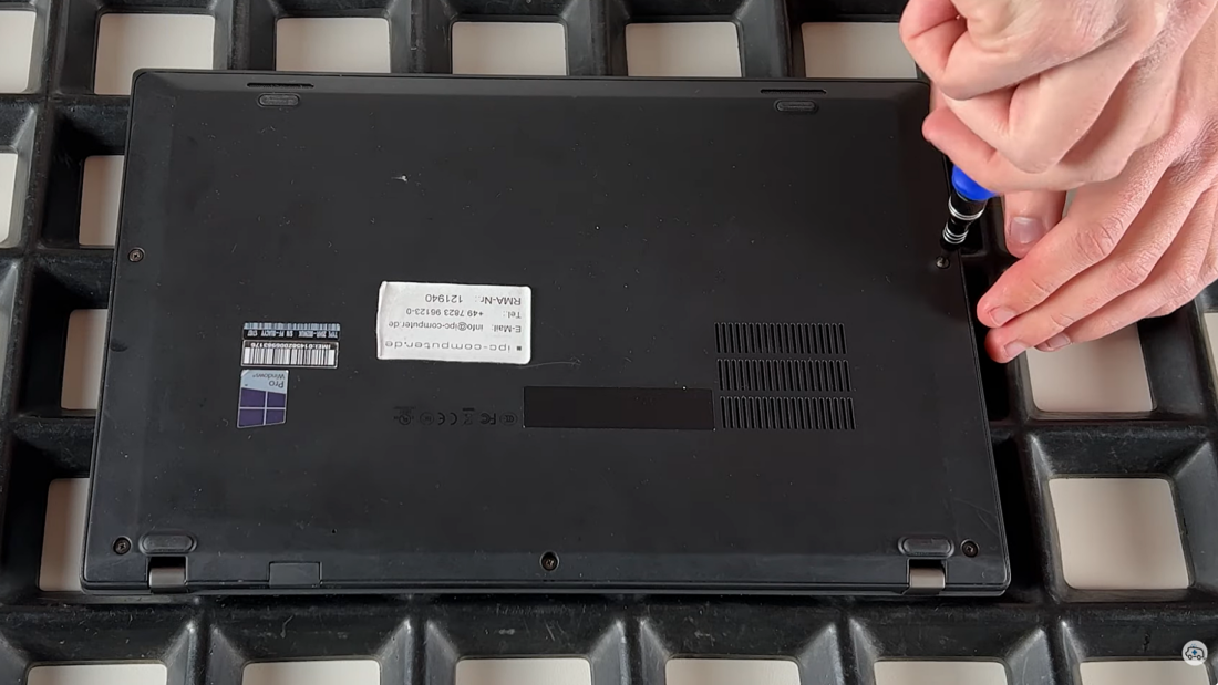 Lenovo_Akku_kalibrieren_8