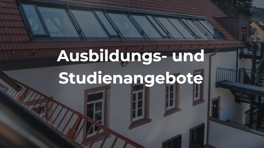Ausbildungs-und-Studienangebote