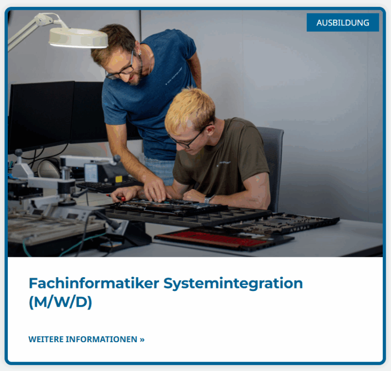 Fachinformatiker-Systemintegration-800x760