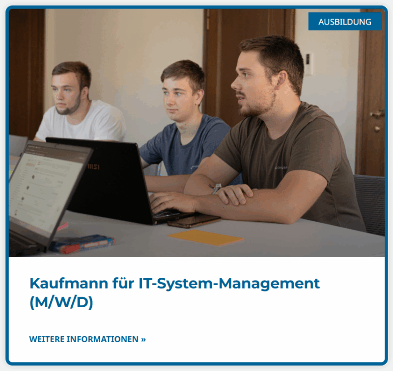 Kaufmann-fuer-IT-System-Management-800x756