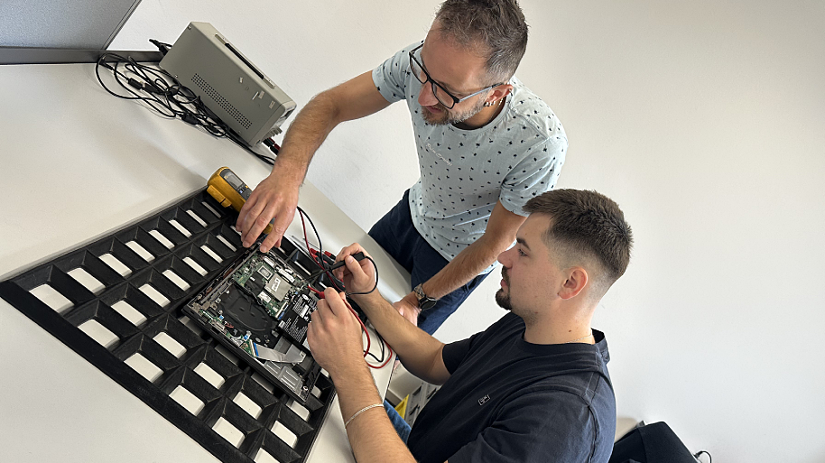 Mina_Ausbildung-bei-IPC