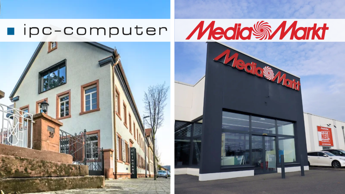 IPC_MediaMarkt_Header