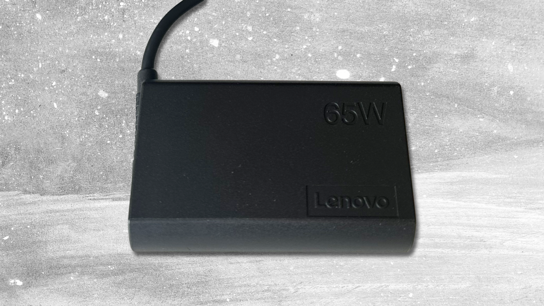 Netzteile_Lenovo_NT_GAN_comp