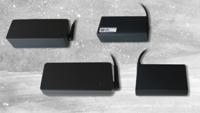 Netzteile_Lenovo_NT_comp