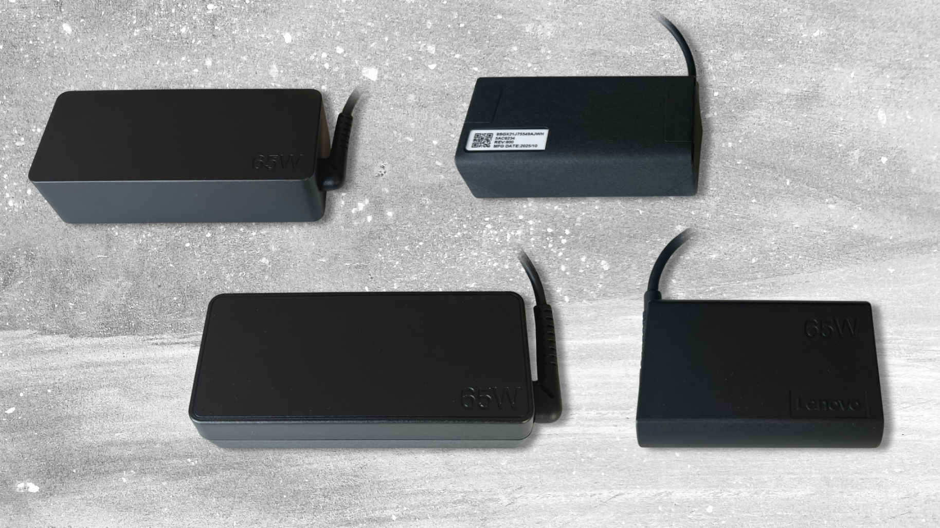 Netzteile_Lenovo_NT_comp