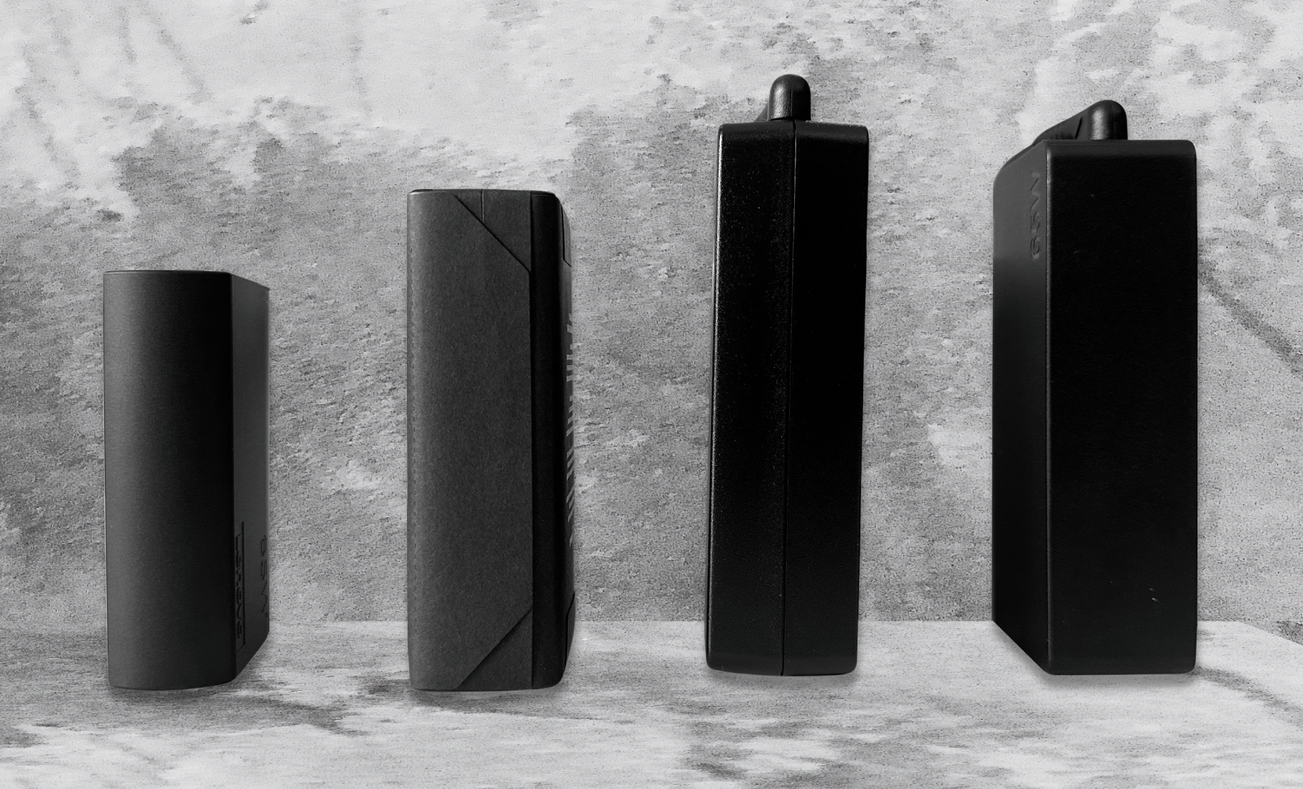 Netzteile_Lenovo_NT_front