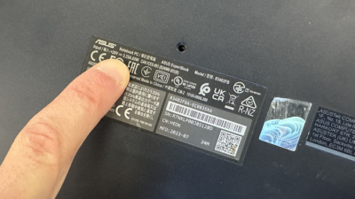 Typenschild_Netzteil