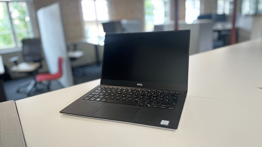 DELL Notebook Ersatzeil finden - schnell und einfach