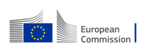 ec-logo-horiz_en
